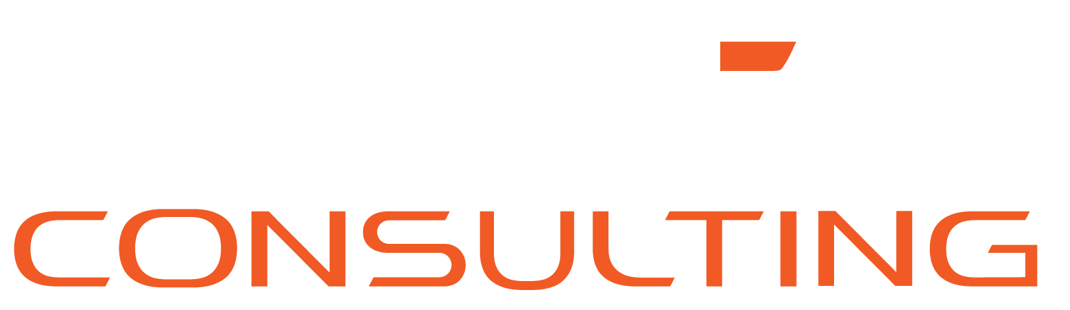 Kinetic logo_white-orange