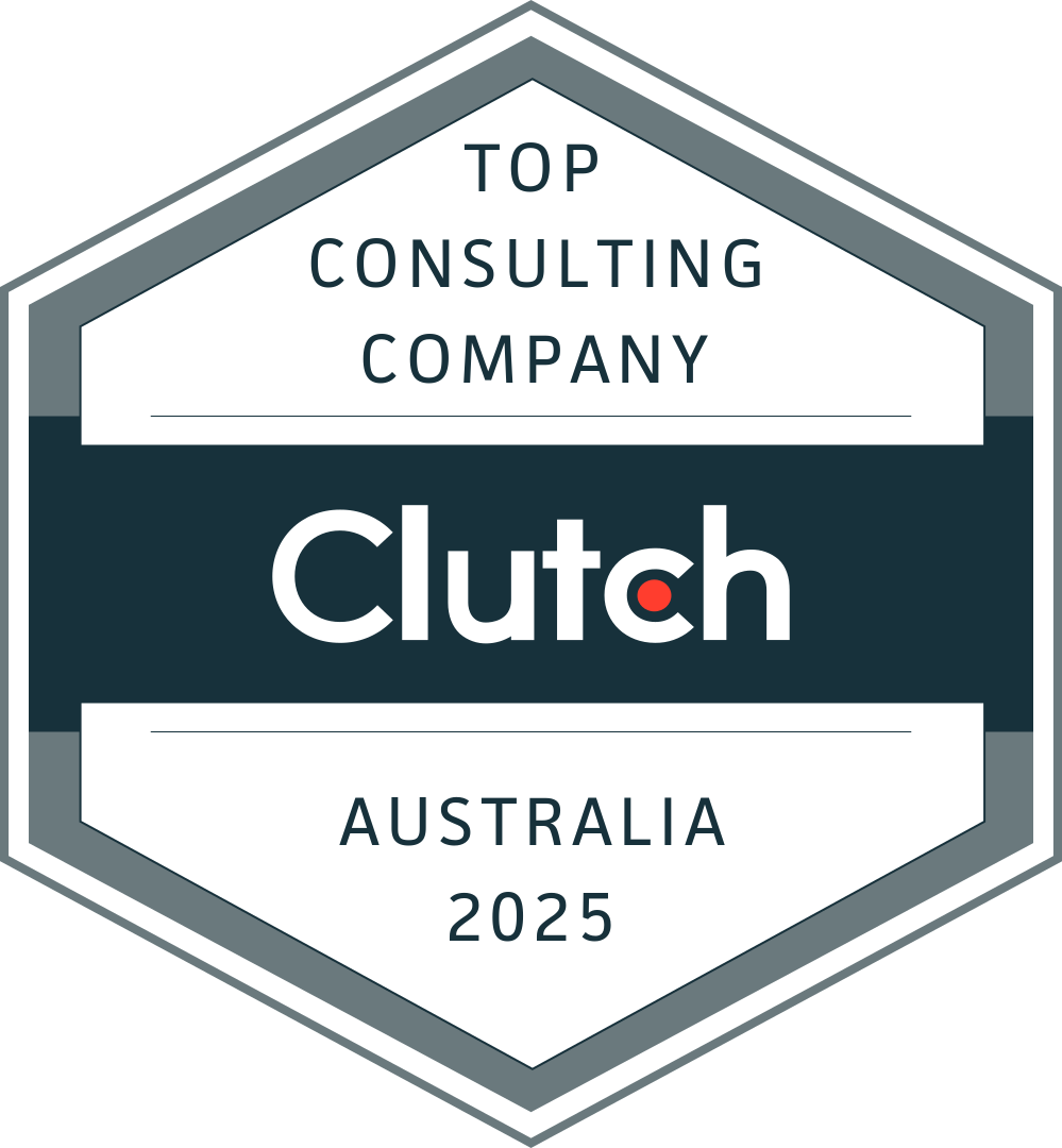 top_clutchco_consulting_company_australia_2025