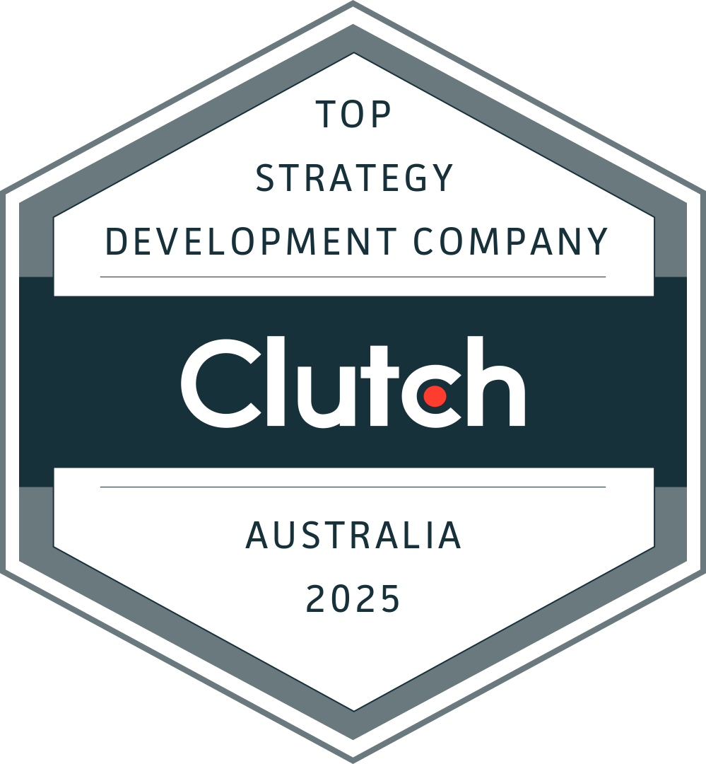 top_clutchco_strategy_development_company_australia_2025