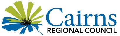Cairs regionsl council logo